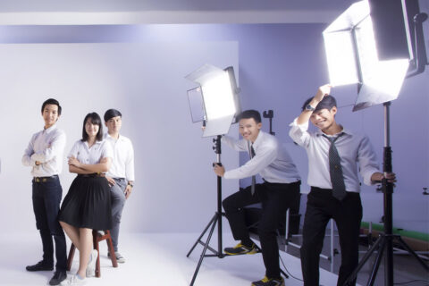 PHOTO SAU 3